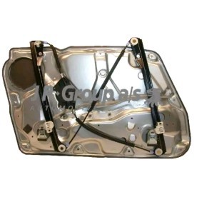 Acquista Alzacristallo da JP GROUP 1188101881 a buon mercato per soli 69,37 €