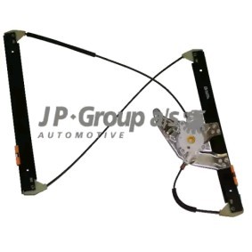 Fensterheber von JP GROUP