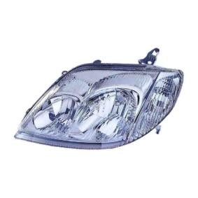 Scheinwerfer 11900704 von IPARLUX günstig für 102,03 € online kaufen