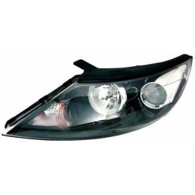 Scheinwerfer 11900962 von IPARLUX günstig für 297,93 € online kaufen