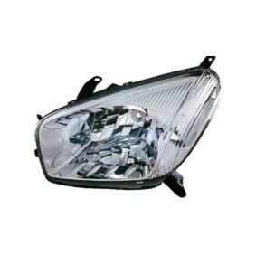 Scheinwerfer 11905202 von IPARLUX günstig für 113,12 € online kaufen