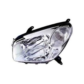 Scheinwerfer 11905204 von IPARLUX günstig für 121,53 € online kaufen