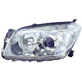 Scheinwerfer 11905402 von IPARLUX günstig für 179,24 € online kaufen