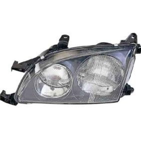 Scheinwerfer 11907002 von IPARLUX günstig für 113,74 € online kaufen