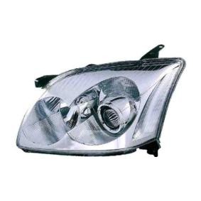 Scheinwerfer 11907202 von IPARLUX günstig für 116,95 € online kaufen