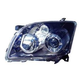 Scheinwerfer 11907206 von IPARLUX günstig für 153,25 € online kaufen
