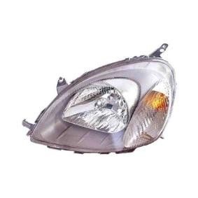Scheinwerfer 11907504 von IPARLUX günstig für 82,64 € online kaufen