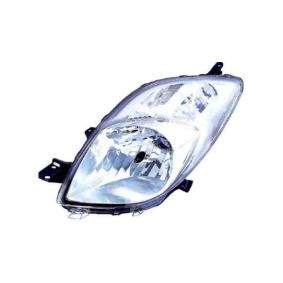 Scheinwerfer 11907702 von IPARLUX günstig für 113,88 € online kaufen