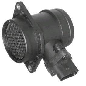 Compre Medidor de massa de ar da JP GROUP 1193904900 a um preço baixo por 68,13 €