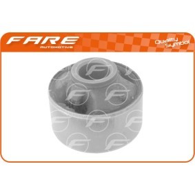 Lagerung, Lenker für SUBARU von FARE SA