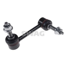 Acquista Filtro carburante da SWAG 12 92 6819 a buon mercato per soli 10,48 €
