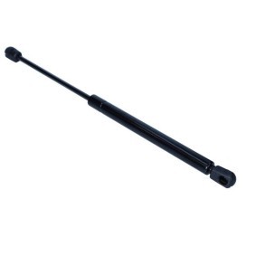 Heckklappendämpfer von MAXGEAR