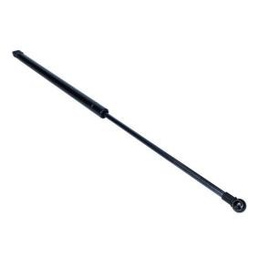 Heckklappendämpfer von MAXGEAR