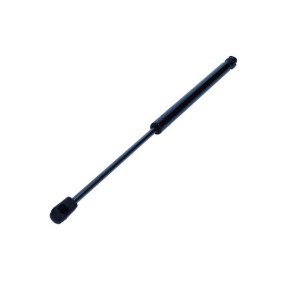 Comprar Amortiguador de maletero de MAXGEAR 12-0090 a bajo precio de 19,98 €