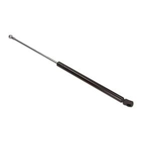 Köp Gasfjäder till baklucka av MAXGEAR 12-0133 till det låga priset 145,40 kr