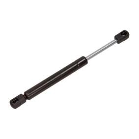 Motorhaubendämpfer 12-0160 von MAXGEAR günstig für 11,41 € online kaufen