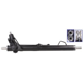 Acquista Scatola sterzo da ELSTOCK 12-1166 a buon mercato per soli 533,41 €