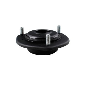 Compre Suporte de apoio do conjunto mola / amortecedor da BILSTEIN 12-263301 a um preço baixo por 70,10 €