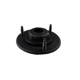 Compre Suporte de apoio do conjunto mola / amortecedor da BILSTEIN 12-263370 a um preço baixo por 63,64 €