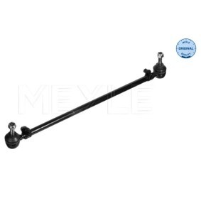 Achetez des Fourchette d'embrayage MEYLE 12-31 106 0002 à prix pour 21,42 €