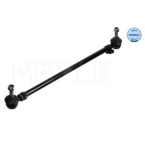 Achetez des Fourchette d'embrayage MEYLE 12-31 106 0003 à prix pour 49,97 €