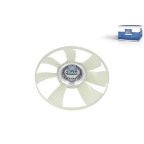 Compre Rolo tensor, correia dentada da DT Spare Parts 12.15452 a um preço baixo por 74,01 €