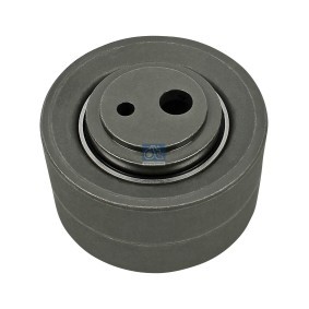 Compre Rolo tensor, correia dentada da DT Spare Parts 12.15455 a um preço baixo por 49,45 €