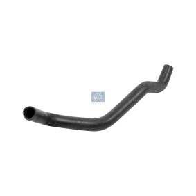 Köp Kylarslang av DT Spare Parts 12.17105 till det låga priset 527,87 kr