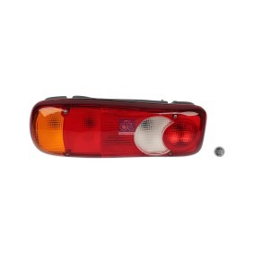Rückleuchte 12.74000 von DT Spare Parts günstig für 109,91 € online kaufen