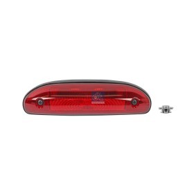 Rückleuchte 12.74008 von DT Spare Parts günstig für 75,82 € online kaufen
