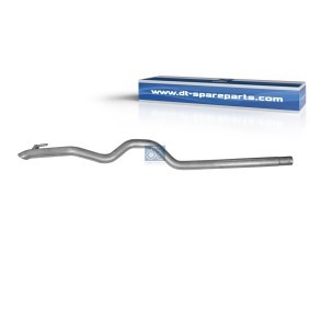 Køb Forlygte af DT Spare Parts 12.74301 til den lave pris 2381,49 DKK