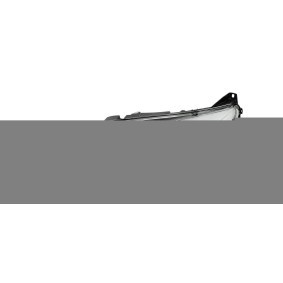 Køb Forlygte af DT Spare Parts 12.74308SP til den lave pris 2913,08 DKK