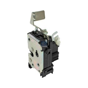Türschloß 12.80081 von DT Spare Parts günstig für 40,42 € online kaufen