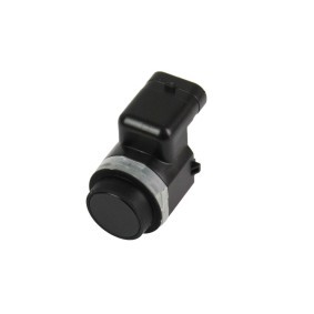 Parksensor von ABAKUS