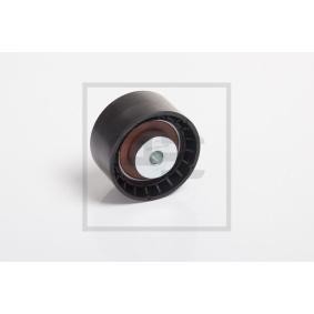 Achetez des Galet enrouleur de courroie d'accessoire PETERS ENNEPETAL 120.240-00A à prix pour 32,86 €