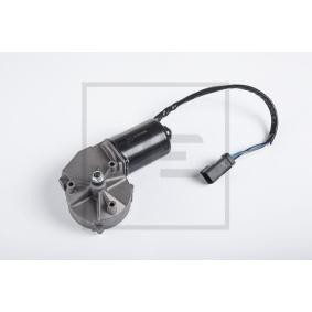 Köp Vindrutetorkarmotor av PETERS ENNEPETAL 120.459-00A till det låga priset 1321,26 kr