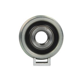 Compre Motor de arranque de BV PSH online para S2000 (AP) a preços moderados