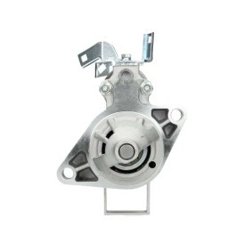 Anlasser 120.542.092.050 von BV PSH günstig für 174,61 € online kaufen