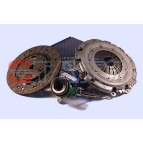 Kupplungssatz 120.640 von STATIM günstig für 111,86 € online kaufen