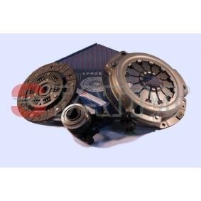 Comprar Kit de embrague de STATIM 120.872 a bajo precio de 96,78 €