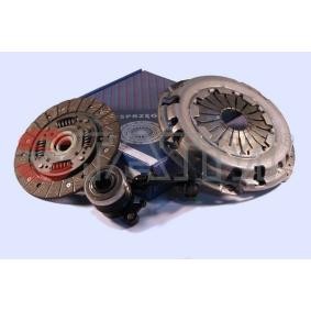 Comprar Kit de embrague de STATIM 120.877 a bajo precio de 101,31 €