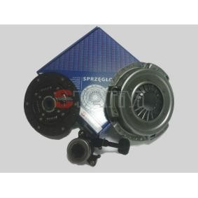 Comprar Kit de embrague de STATIM 120.879 a bajo precio de 148,90 €