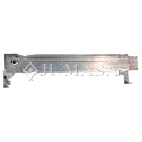 Acquista Rinforzo paraurti da JUMASA online per A1 Hatchback (8X1, 8XK) a prezzi moderati