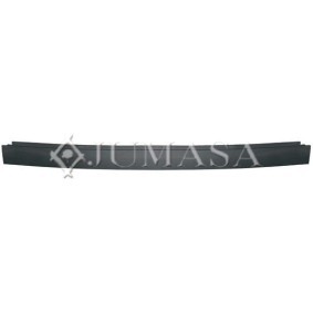 Stoßstangenträger 12030428 von JUMASA günstig für 68,85 € online kaufen