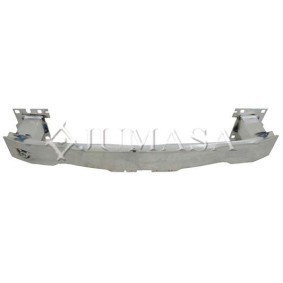 Stoßstangenträger 12030438 von JUMASA günstig für 198,65 € online kaufen