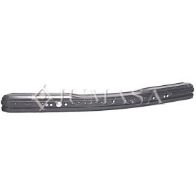 Stoßstangenträger 12030526 von JUMASA günstig für 47,88 € online kaufen