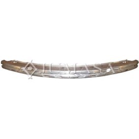 Stoßstangenträger 12030535 von JUMASA günstig für 113,88 € online kaufen