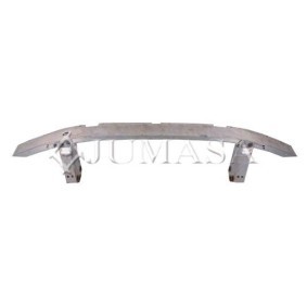 Stoßstangenträger 12030543 von JUMASA günstig für 281,93 € online kaufen