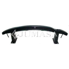 Stoßstangenträger 12030555 von JUMASA günstig für 180,84 € online kaufen