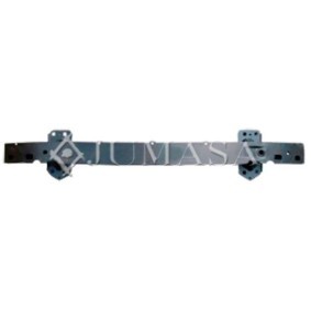Stoßstangenträger 12030561 von JUMASA günstig für 112,32 € online kaufen